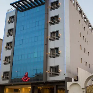 velvet-hotel-suites.jeddahhotels.net/